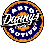 Danny's Automotive