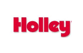 Holley