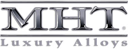 MHT