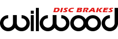 wilwood disc brakes