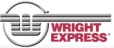 wright